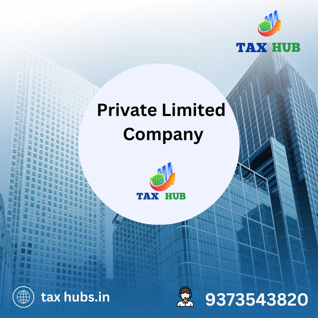 Private Limited Company